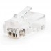 CABLE NANOCABLE 10.21.0101